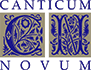 LOGO-CANTICUM-NOVUM-small.png